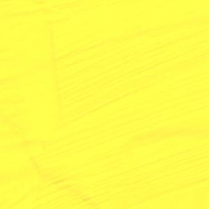 Enkaustikos Hot Sticks Encaustic Wax Paint - Nickel Titanate Yellow