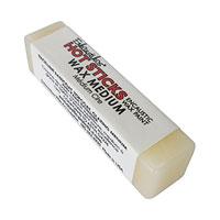Enkaustikos Hot Sticks Encaustic Wax Medium