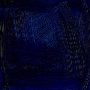 Enkaustikos Hot Sticks Encaustic Wax Paint - Phthalo Blue Green Shade