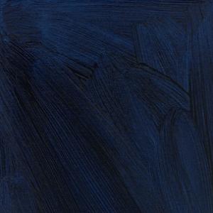 Enkaustikos Hot Sticks Encaustic Wax Paint - Prussian Blue