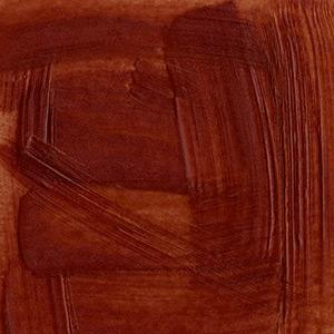 Enkaustikos Hot Sticks Encaustic Wax Paint - Super Russet Pearl