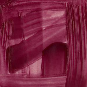 Enkaustikos Hot Sticks Encaustic Wax Paint - Ultramarine Rose