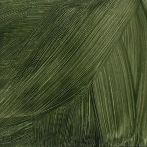Enkaustikos Hot Sticks Encaustic Wax Paint - Vagone Green Earth
