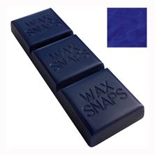 Enkaustikos Wax Snaps Encaustic Paint Bar - (40ml) Ultramarine Blue