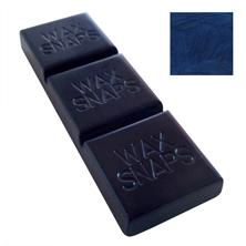 Enkaustikos Wax Snaps Encaustic Paint Bar - (40ml) Phthalo Blue Red Shade