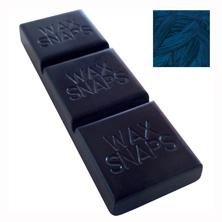 Enkaustikos Wax Snaps Encaustic Paint Bar - (40ml) Phthalo Blue Green Shade