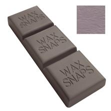 Enkaustikos Wax Snaps Encaustic Paint Bar - (40ml) Midtone Gray