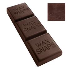 Enkaustikos Wax Snaps Encaustic Paint Bar - (40ml) Micaceous Iron Oxide