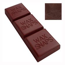 Enkaustikos Wax Snaps Encaustic Paint Bar - (40ml) Mars Venetian Red