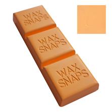 Enkaustikos Wax Snaps Encaustic Paint Bar - (40ml) Jaune Brilliant
