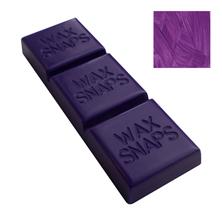 Enkaustikos Wax Snaps Encaustic Paint Bar - (40ml) Cobalt Violet