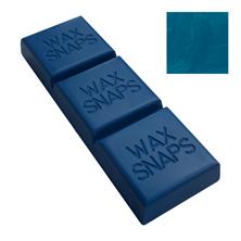 Enkaustikos Wax Snaps Encaustic Paint Bar - (40ml) Cobalt Turquoise Blue