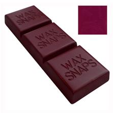 Enkaustikos Wax Snaps Encaustic Paint Bar - (40ml) Cadmium Maroon