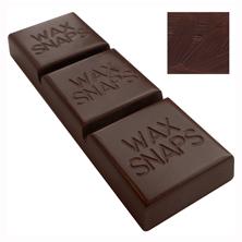 Enkaustikos Wax Snaps Encaustic Paint Bar - (40ml) Burnt Umber