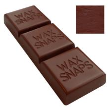 Enkaustikos Wax Snaps Encaustic Paint Bar - (40ml) Burnt Sienna