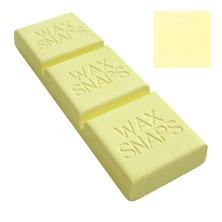 Enkaustikos Wax Snaps Encaustic Paint Bar - (40ml) Brilliant Yellow Pale