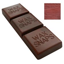 Enkaustikos Wax Snaps Encaustic Paint Bar - (40ml) Antique Copper Pearl
