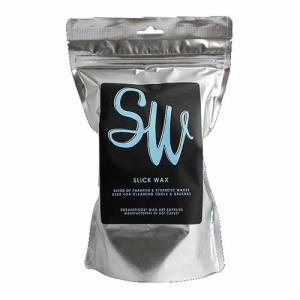 Enkaustikos Slick Wax-16oz