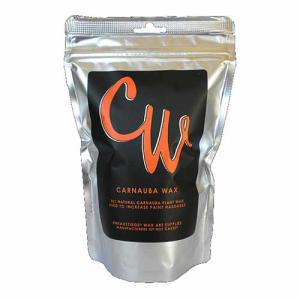 Enkaustikos Carnauba Wax-8oz