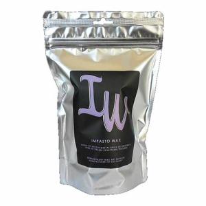 Enkaustikos Impasto Wax-10oz