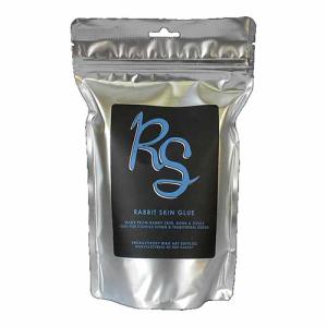Enkaustikos Rabbit Skin Glue-8oz