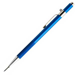 Excel Retractable Weeding Awl Pen with replaceable  .06" tip- Colors Vary