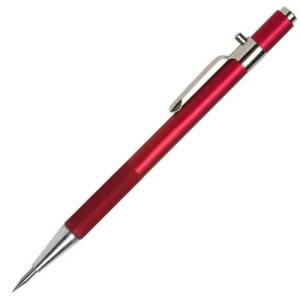 Excel Retractable Weeding Awl Pen with replaceable  .09" Colors vary