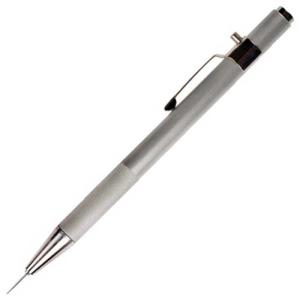 Excel Retractable Weeding Awl Pen with replaceable  .03" tip Colors Vary