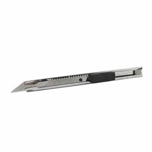 Excel K70 Slim Body Snap Knife