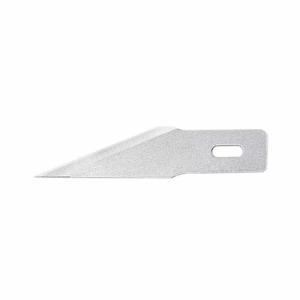 Excel #2 Straight Edge Replacement Blade-5pc