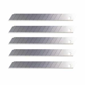 Excel 13-Point Snap Blade-5ct
