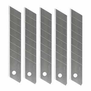 Excel 8-Point Snap Blade-5ct