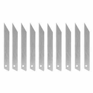 Excel 30 Degree Snap Blade-10pcs