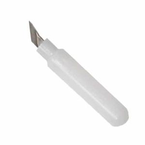 360* Swivel Replacement Blade- 2pcs