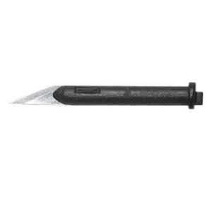 Excel #65 Executive Retractable Pen Knife replacement Blade for K47 2pc