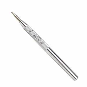 Excel Medium Ball Tip Stylus Burnisher Tool- 1/8"