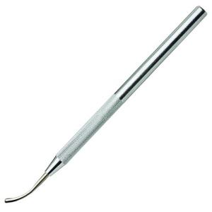Excel Spoon Tip Stylus Burnisher Tool