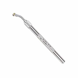 Excel Punch Wheel- 1/4"