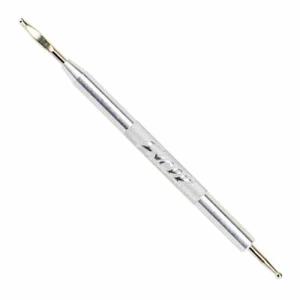 Excel Double Ended Tip Stylus Burnisher Tool