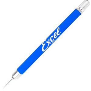 Excel Cushion Grip Scribe Awl Tool