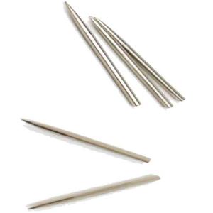 Excel Replacement Tips Scribe Tool Awl