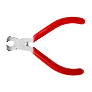 Excel Craft Pliers - End Nippers