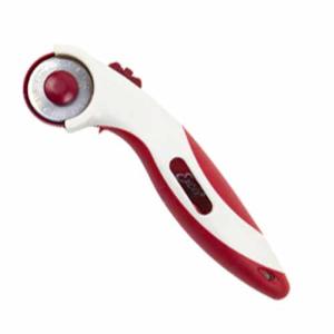 Excel 28mm Rotary Cutter with 1 Blade