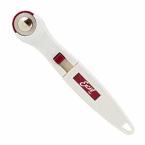 Excel 20mm Rotary Cutter with Blade