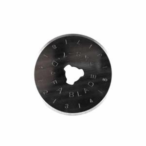 Excel 20mm Rotary Blades- 2pcs