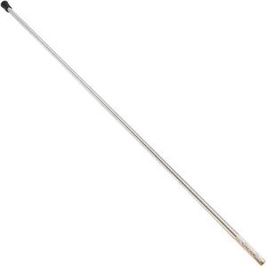 Excel Aluminum Mahl Stick 30"