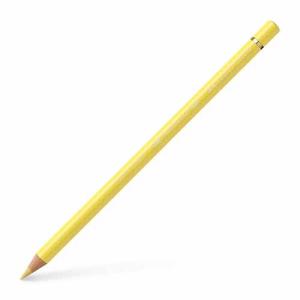 Polychromos Colored Pencil- Cream (102)