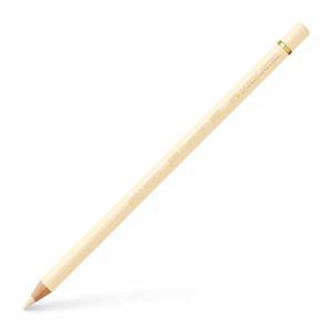 Polychromos Colored Pencil- Ivory (103)
