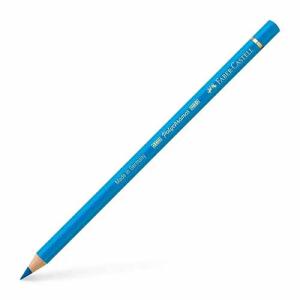 Polychromos Colored Pencil- Phthalo Blue (110)