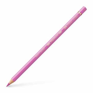 Polychromos Colored Pencil- Light Magenta (119)